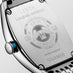 LONGINES EVIDENZA (Thumbnail 4)