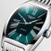 LONGINES EVIDENZA (Thumbnail 3)