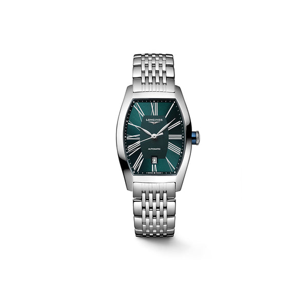 LONGINES EVIDENZA (Image 1)