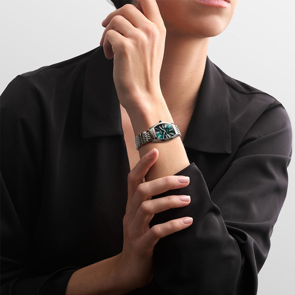 LONGINES EVIDENZA (Image 5)