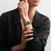 LONGINES EVIDENZA (Thumbnail 5)