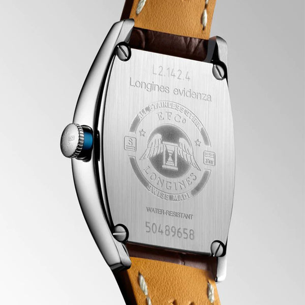 LONGINES EVIDENZA (Image 4)