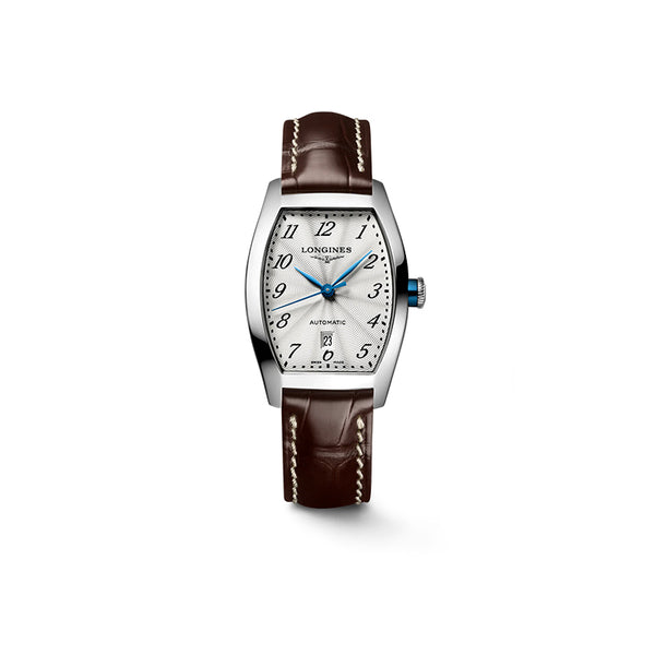LONGINES EVIDENZA (Image 1)