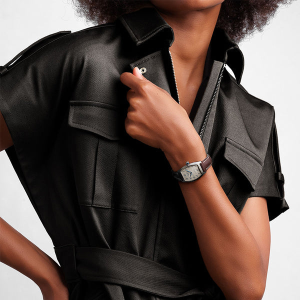 LONGINES EVIDENZA (Image 5)