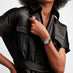 LONGINES EVIDENZA (Thumbnail 5)