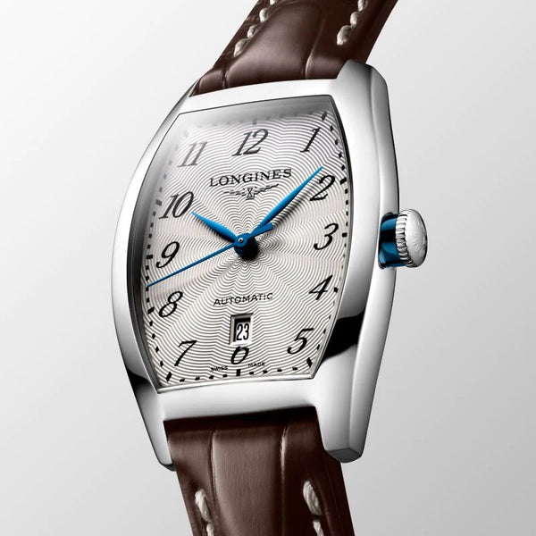 LONGINES EVIDENZA (Image 3)