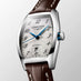 LONGINES EVIDENZA (Thumbnail 3)