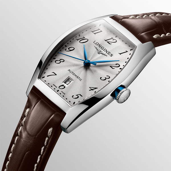 LONGINES EVIDENZA (Image 2)