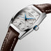 LONGINES EVIDENZA (Thumbnail 2)
