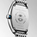 LONGINES EVIDENZA (Thumbnail 2)
