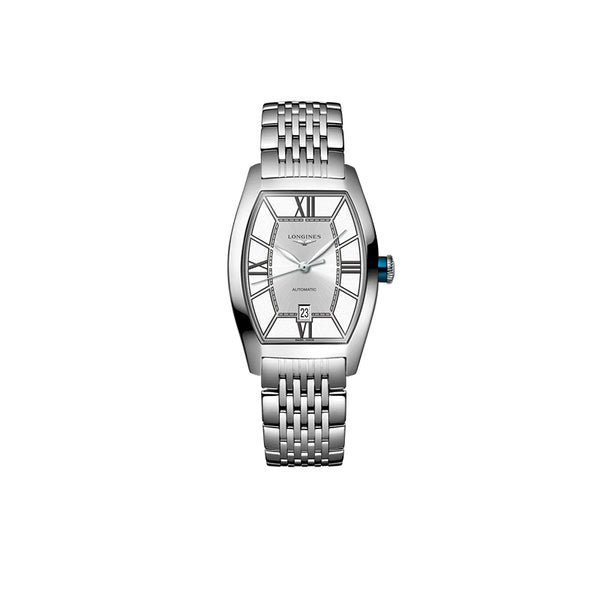 LONGINES EVIDENZA (Image 1)