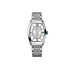 LONGINES EVIDENZA (Thumbnail 1)