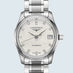 THE LONGINES MASTER COLLECTION (Thumbnail 2)