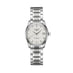 THE LONGINES MASTER COLLECTION (Thumbnail 1)