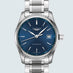 THE LONGINES MASTER COLLECTION (Thumbnail 2)