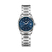 THE LONGINES MASTER COLLECTION (Thumbnail 1)