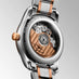 THE LONGINES MASTER COLLECTION (Thumbnail 6)