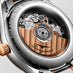 THE LONGINES MASTER COLLECTION (Thumbnail 5)
