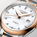 THE LONGINES MASTER COLLECTION (Thumbnail 2)
