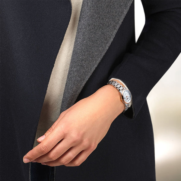THE LONGINES MASTER COLLECTION (Image 7)
