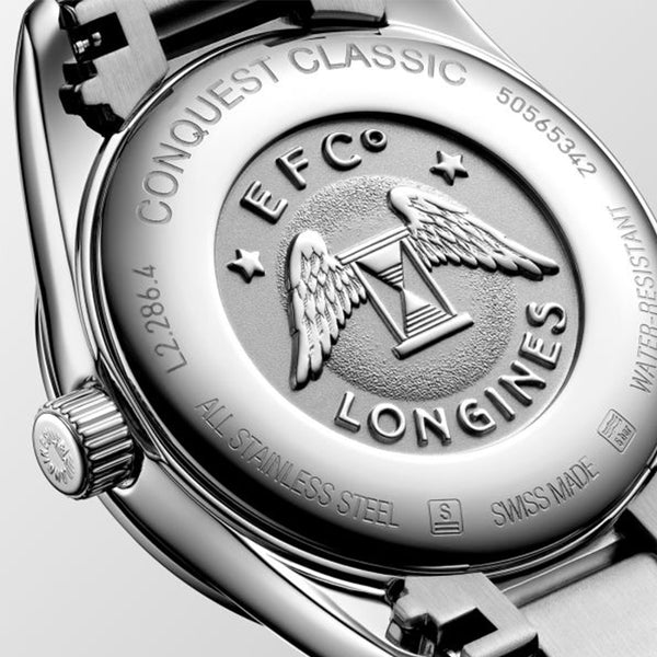 CONQUEST CLASSIC (Image 4)