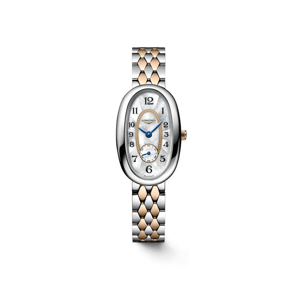 LONGINES SYMPHONETTE (Image 1)