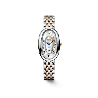 LONGINES SYMPHONETTE