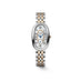 LONGINES SYMPHONETTE (Thumbnail 1)