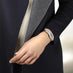 LONGINES SYMPHONETTE (Thumbnail 6)