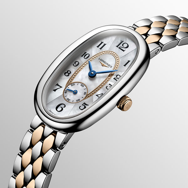 LONGINES SYMPHONETTE (Image 4)