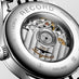 RECORD (Thumbnail 4)