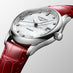 THE LONGINES MASTER COLLECTION (Thumbnail 6)