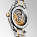 THE LONGINES MASTER COLLECTION (Thumbnail 5)