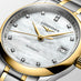 THE LONGINES MASTER COLLECTION (Thumbnail 2)