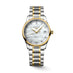 THE LONGINES MASTER COLLECTION (Thumbnail 1)