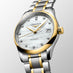 THE LONGINES MASTER COLLECTION (Thumbnail 4)
