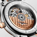 THE LONGINES MASTER COLLECTION (Thumbnail 2)