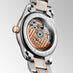 THE LONGINES MASTER COLLECTION (Thumbnail 5)