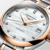 THE LONGINES MASTER COLLECTION (Thumbnail 3)