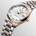 THE LONGINES MASTER COLLECTION (Thumbnail 6)