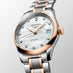 THE LONGINES MASTER COLLECTION (Thumbnail 4)