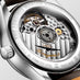 THE LONGINES MASTER COLLECTION (Thumbnail 4)