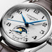 THE LONGINES MASTER COLLECTION (Thumbnail 2)
