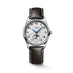 THE LONGINES MASTER COLLECTION (Thumbnail 1)