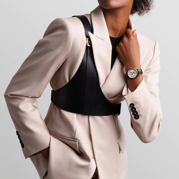 THE LONGINES MASTER COLLECTION (Image 5)