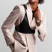 THE LONGINES MASTER COLLECTION (Thumbnail 5)