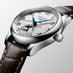 THE LONGINES MASTER COLLECTION (Thumbnail 3)