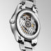 THE LONGINES MASTER COLLECTION (Thumbnail 5)