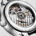 THE LONGINES MASTER COLLECTION (Thumbnail 6)