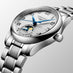THE LONGINES MASTER COLLECTION (Thumbnail 4)